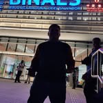 Bryan Melara - @melara5811 - Instagram