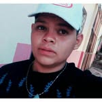 Bryan Melara - @b_melara - Instagram