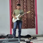 Bryan Melara - @bryamv03 - Instagram