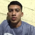Bryan Melara - Facebook