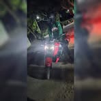 Bryan Melara - Facebook