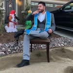 Bryan Melara - @bryan.melarasosa - Instagram