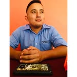 Bryan Melara - @bryan_96melara - Instagram