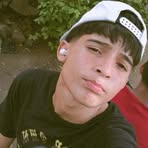Bryan Melara - Facebook