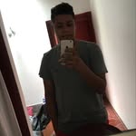 Bryan Melara - @bryan.melara503 - Instagram