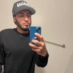 Bryan Melara - Facebook