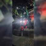 Bryan Melara - @melara827 - Instagram