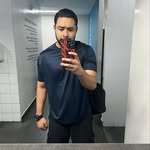 𝓑𝓻𝔂𝓪𝓷 𝓜𝓮𝓵𝓪𝓻𝓪 - @bmelara_26 - Instagram