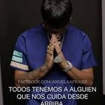 Bryan melara - @bryanmelara - Instagram