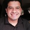 Bryan Melara - @bryan.melara8 - TikTok