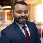 Bryan Melara | HTX Realtor - @bmelarahtxrealtor - Instagram