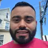 Bryan Melara - @bryanmelara6 - TikTok