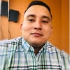 bryanmelara2 - @melara03 - TikTok