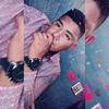 bryanmelara503 - @bryanmelara503 - TikTok