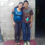 BRYAN~MELARA - @brayan_melara - Instagram