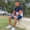 bryanmelara - @bryan.melara06 - TikTok
