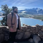 @bryanmelara__ - Instagram