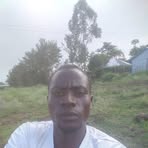 Brian Malon - Facebook