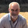 Brian Mellen - @brianmellen4 - TikTok