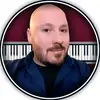 Brian Mellen - @brian_mellen_music - TikTok