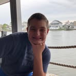 Bryan Mellen - Facebook