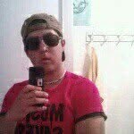 Bryan mellen - @bryan_mellen - Instagram