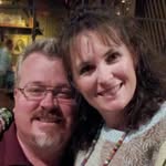 Bryan Mellen - @b_mellensr - Instagram