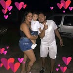 Bryan Mello - Facebook