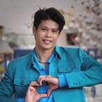 Bryan Moda Malon - Facebook