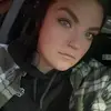 Bryanna Mellen - @bryannamellen - TikTok