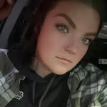 Bryanna Mellen - @bryannamellen - Instagram