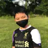 its me cj - @charlesbryanmellen - TikTok
