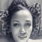 Mollyn Brian - Facebook