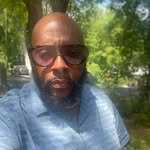 Brian Melton - @caring_gent - Instagram