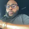Brian Melton - @brianmelton81 - TikTok