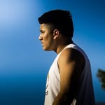 Bryan “B” Melton - @bryanbmelton - Instagram
