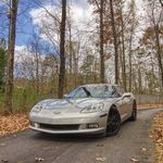 Bryan - @bryan.melton.908 - Instagram