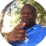 Bryan J. Melton - @bjm__da__boss - Instagram