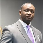 Bryan J. Melton - @bjm_da_boss - Instagram
