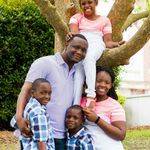 Bryan J. Melton - @bryan.melton.397 - Instagram
