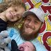 Bryan Melton - Facebook