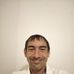 Bryan Melton - Facebook