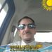 Bryan Melton - Facebook