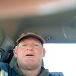 Bryan melton - @bryanmelton39 - Instagram