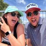 Bryan Melton - @bmeltonsmu - Instagram