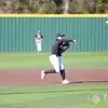 Bryan Melton - @bryan.melton1 - TikTok