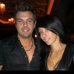Bryan Melton - @311hellafied - Instagram