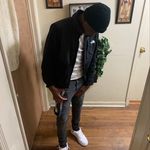 Bryan melton - @bryan_melton12 - Instagram