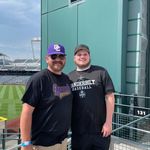 Bryan Melton - @melton1977 - Instagram