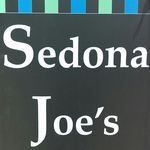 bryan melton - @sedonajoes311 - Instagram